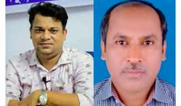 কুমিল্লায় ৯ লক্ষ টাকার বিনিময়ে রোহিঙ্গাদের বাংলাদেশি নাগরিক সনদ প্রদান!