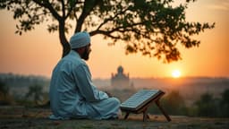 দুনিয়ার ভালোবাসা হৃদয়ে বাড়লে পরকাল ক্ষতিগ্রস্ত হয়
