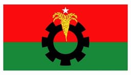 হাদির ওপর সশস্ত্র হামলা, বিএনপির কঠোর নিন্দা