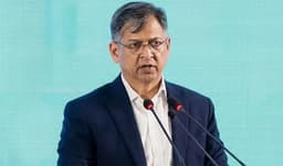 জুলাই কারও একার নয়, বিভাজন নয় ঐক্যের আহ্বান স্বরাষ্ট্রমন্ত্রীর