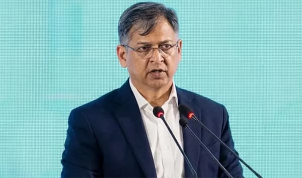 জুলাই কারও একার নয়, বিভাজন নয় ঐক্যের আহ্বান স্বরাষ্ট্রমন্ত্রীর