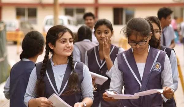 ২০ জুনের মধ্যে যাচাই না করলে উপবৃত্তি বন্ধ