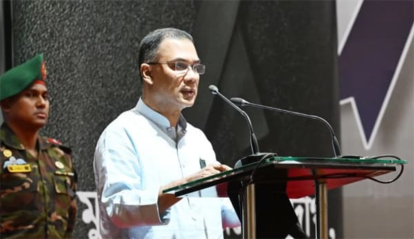 দেশের সার্বভৌমত্বে আঘাত ছিল পিলখানা ঘটনা: প্রধানমন্ত্রী