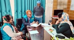 মুজিব ভাই অ্যানিমেশন ও খোকা সিরিজ তদন্তে দুদক