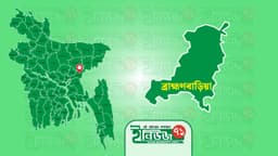 সরাইলে মাদক ব্যবসায়ীর তিন ধাপে বিস্তার, স্থানীয় যুব সমাজ বিপদের মুখে