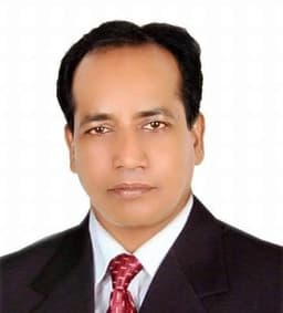 পারভেজ আহমেদ বহিস্কার ও মামলা: কালিয়াকৈরে বিএনপিতে নতুন সংকট