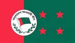 আওয়ামী লীগের নিবন্ধন স্থগিত, ইসির সিদ্ধান্তে বড় ধাক্কা