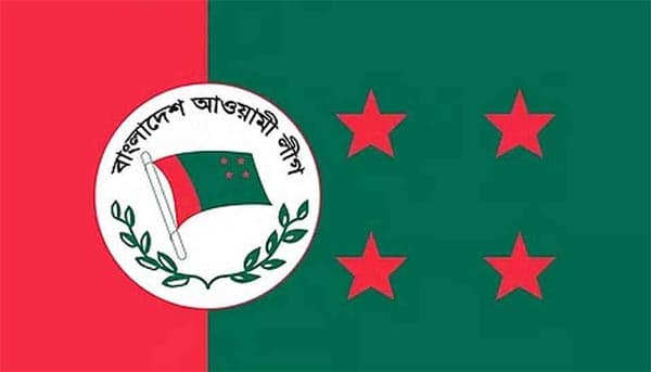 আওয়ামী লীগের নিবন্ধন স্থগিত, ইসির সিদ্ধান্তে বড় ধাক্কা