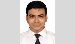 উন্নয়নের নয়া দৃষ্টান্ত গড়ছেন ইউএনও রাহুল চন্দ