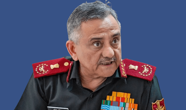 চীন-পাকিস্তান-বাংলাদেশ ঘনিষ্ঠতা নিয়ে উদ্বেগে ভারতীয় সামরিক নেতৃত্ব