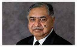 গণফোরামের প্রতিষ্ঠাতা ড. কামাল হোসেন গুরুতর অসুস্থ, হাসপাতালে ভর্তি