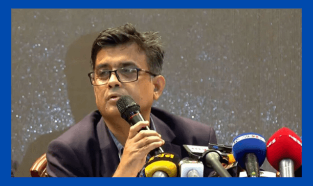 নির্বাচন ঘিরে আইনশৃঙ্খলা রিভিউ, মিডিয়া সেন্টার চালুর পরিকল্পনা