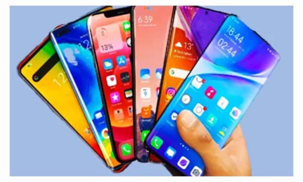 অবিক্রীত মোবাইল তথ্য জমার সময় বাড়াল বিটিআরসি