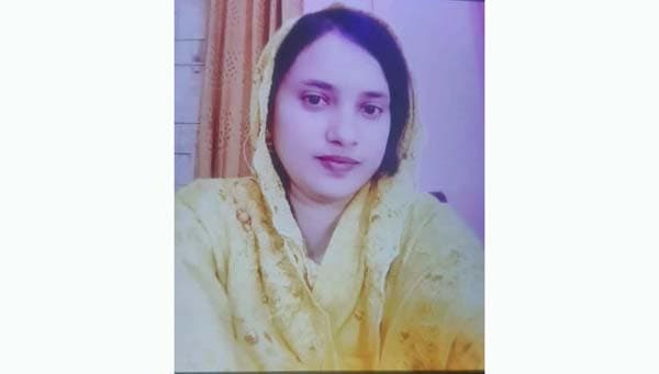 দুর্নীতির অভিযোগ করায় শিক্ষার্থীদের পরীক্ষায় ফেল করার হুমকি 