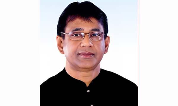 কাজী ইরাদত আলীর সম্পত্তি ক্রোকের নির্দেশ, ব্যাংক হিসাবও অবরুদ্ধ