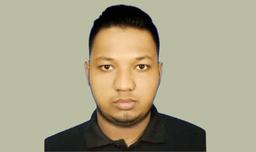 কমিশনারের বার্তা ফাঁস, কনস্টেবল গ্রেফতার