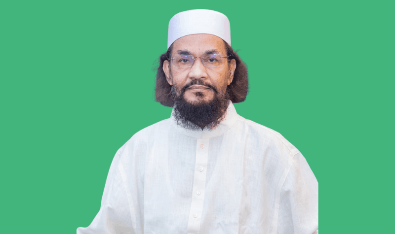 মহররম উদযাপন নয়, পালন হোক কারবালার শোক ও চেতনায়