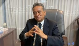 সবার কথা মাথায় রেখে বাজেট দেবে সরকার: অর্থমন্ত্রী