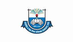 দেশে করোনার নতুন ধরন, সতর্কতা জারি