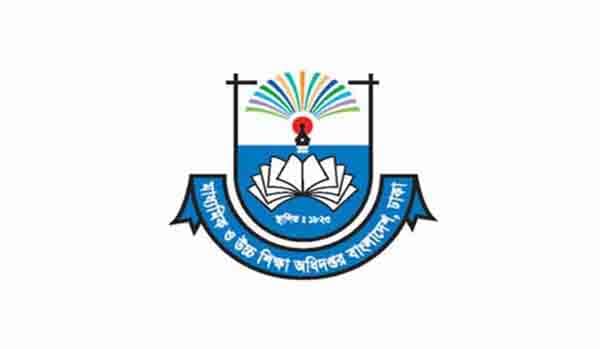 দেশে করোনার নতুন ধরন, সতর্কতা জারি