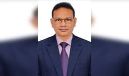 ওবায়দুল কাদেরের ছোট ভাই শাহাদাত গ্রেপ্তার
