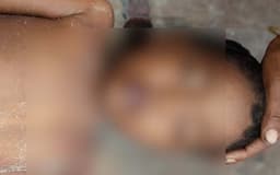 উলিপুরে পুকুরের পানিতে ভেসে উঠল শিশুর মরদেহ