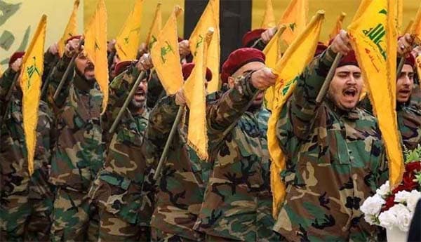 খামেনির শাহাদাতে হিজবুল্লাহর ভয়ংকর প্রতিশোধ ঘোষণা