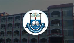সকল শিক্ষাপ্রতিষ্ঠানে সাত নির্দেশনা দিল মাউশি
