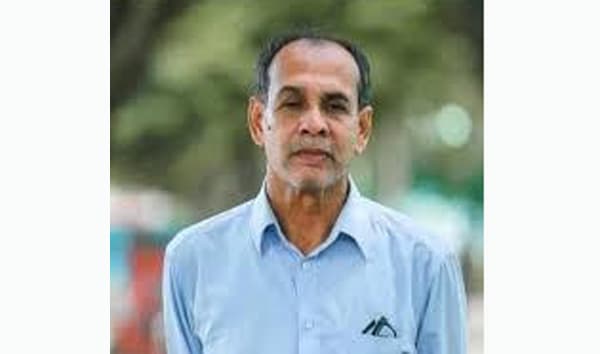 আজমিরীগঞ্জে আওয়ামী লীগ সভাপতির হাতে সাংবাদিক লাঞ্ছিত