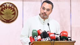 জুলাইয়ে দেশব্যাপী শিক্ষার্থীদের পাটজাত ব্যাগ ও স্কুল ড্রেস বিতরণ শুরু 