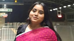 শেরপুরের জয়া শিশু শান্তি পুরস্কারের বিশ্বমঞ্চে মনোনীত