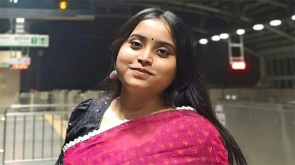 শেরপুরের জয়া শিশু শান্তি পুরস্কারের বিশ্বমঞ্চে মনোনীত