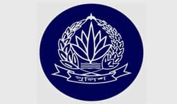 বিজয়নগরের সংঘর্ষ: জরুরি বৈঠকে পুলিশের ঊর্ধ্বতন কর্মকর্তারা