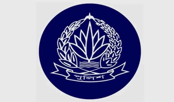 বিজয়নগরের সংঘর্ষ: জরুরি বৈঠকে পুলিশের ঊর্ধ্বতন কর্মকর্তারা