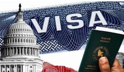 বাংলাদেশিদের ভিসা আবেদনে কঠোর সতর্কতা পশ্চিমা দেশগুলোর