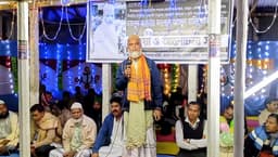 ভূরুঙ্গামারীতে ভাসানীর ৪৯ তম মৃত্যুবার্ষিকী পালিত