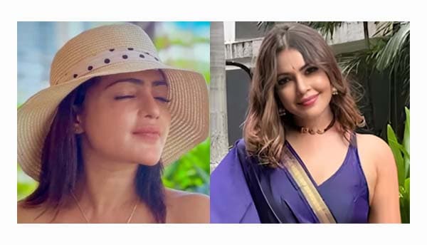 অভিনেত্রী সুভাষিণীর রহস্যজনক মৃত্যু, চাঞ্চল্য