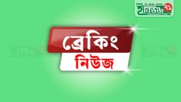রংপুরে লাইনচ্যুত ট্রেনে উতরের সকল যাত্রীদের ভোগান্তি