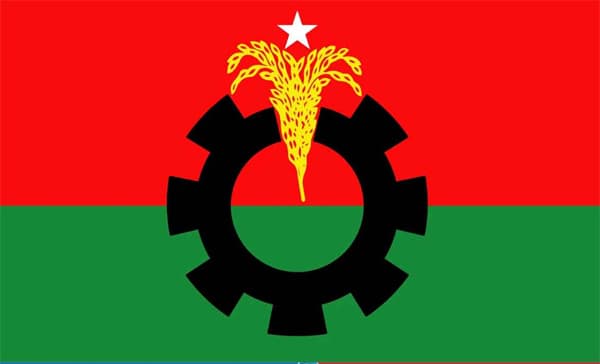 ১২ নভেম্বর সংরক্ষিত নারী আসনে উপনির্বাচন, প্রস্তুতি নিচ্ছে বিএনপি