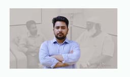 ‘পিআর আন্দোলন’ ছিল সংস্কারবিরোধী ষড়যন্ত্র: নাহিদ ইসলাম