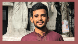 সার্বভৌমত্ব রক্ষায় ঐক্যের ডাক উপদেষ্টা আসিফ সজীবের