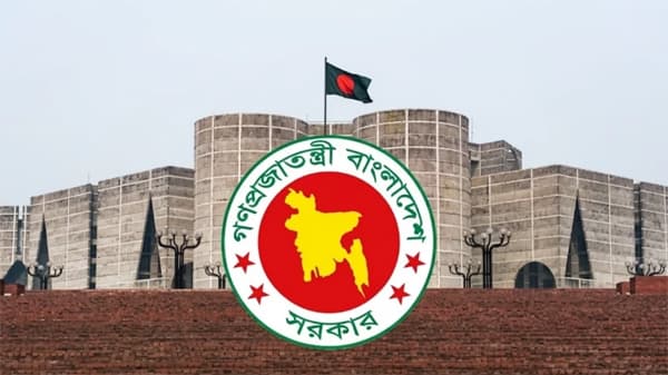 মন্ত্রিসভা পুনর্গঠনে আলোচনায় নতুন মুখ ও মন্ত্রণালয়