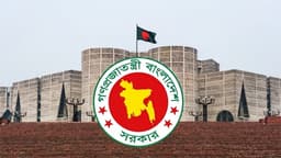 মন্ত্রিসভা পুনর্গঠনে আলোচনায় নতুন মুখ ও মন্ত্রণালয়