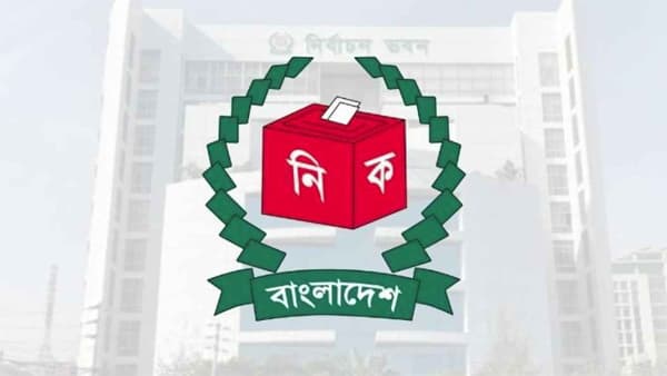 ৩২৫ ভোটকেন্দ্রে বিদ্যুৎ নেই, ইসি তৎপর