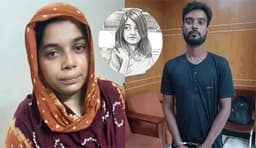 রামিসা হত্যা মামলায় রাষ্ট্রীয় খরচে আইনজীবী নিয়োগ
