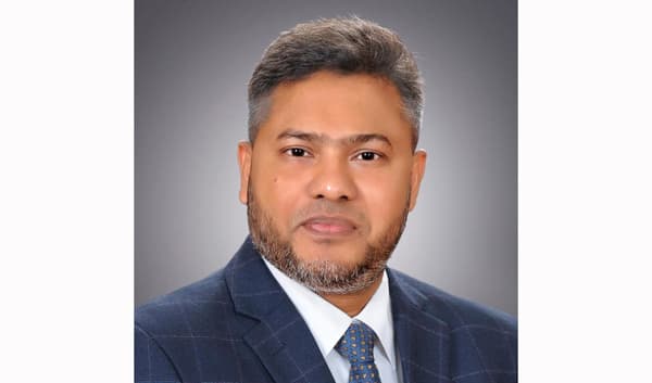 ঝালকাঠি-১: প্রার্থীতা ফিরে পেলেন সৈকত, পাল্টাচ্ছে নির্বাচনী সমীকরণ