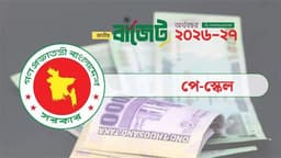 আলাদা বরাদ্দ ছাড়াই পে-স্কেল বাস্তবায়নের পরিকল্পনা