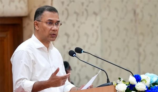 ডিগ্রি নয় দক্ষতাই হবে আগামী অর্থনীতির চালিকা: প্রধানমন্ত্রী