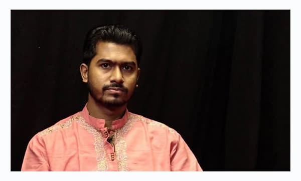 নির্বাচনের আগে জাতীয় পার্টির বিষয়ে নুরের সতর্কবার্তা