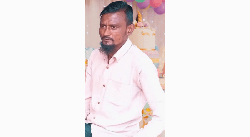 কারাগারে বিএনপি কর্মির অস্বাভাবিক মৃত্যু, নির্যাতনের অভিযোগ উঠলো